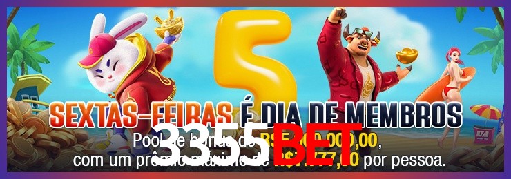 bet_ casino