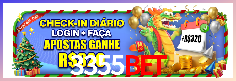 bet_3355bet