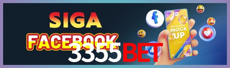 bet_3355bet.com