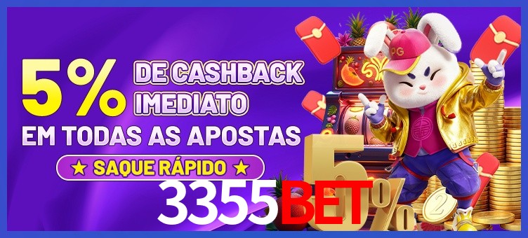3355bet