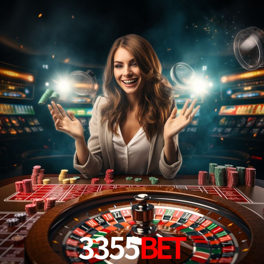 3355bet,3355bet.com