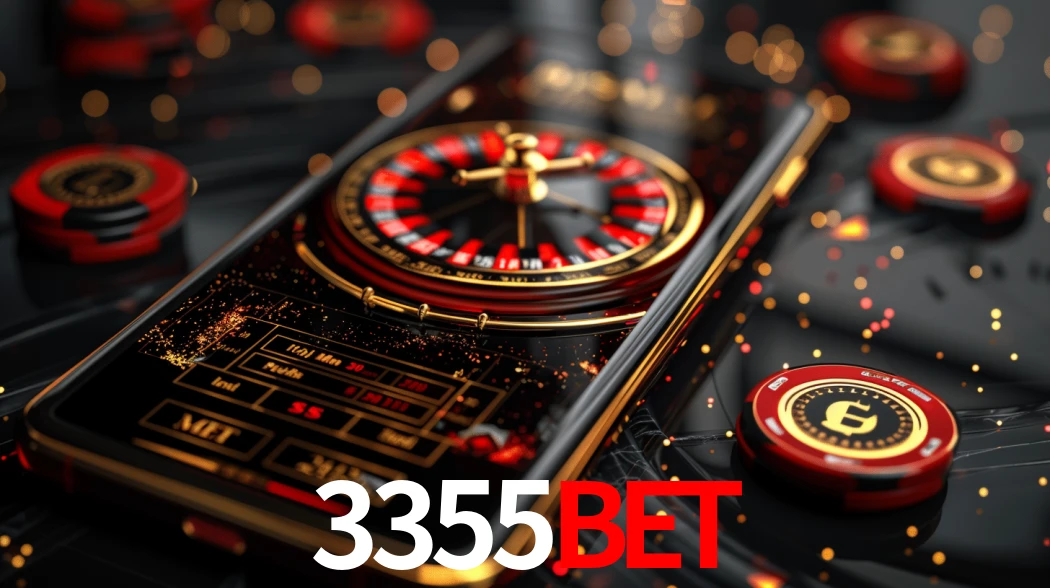 Game Providers 3355bet