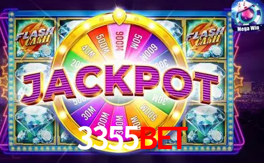 Explorando a Categoria de Eventos em Apostas na 3355bet