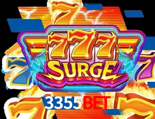 Desvendando o Mundo dos Jogos Virtuais na 3355bet