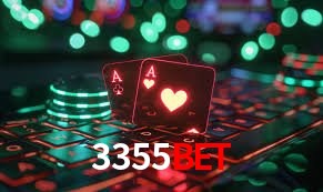 Jogo Aviator 3355bet