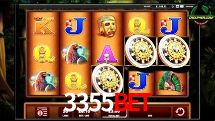 Descubra a Magia dos Jogos de Arcade no 330bet
