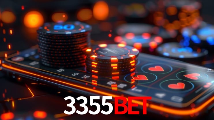 Statistics 3355bet