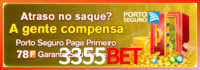 Instalar 3355bet Mac