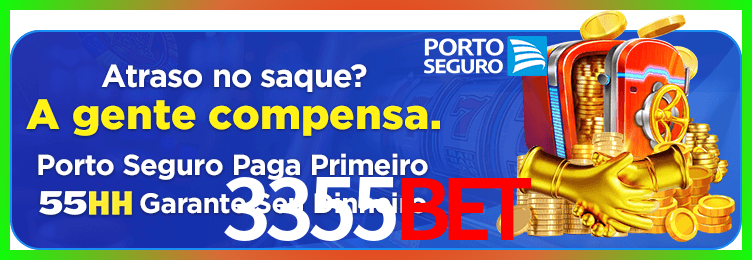 Download 3355bet Windows