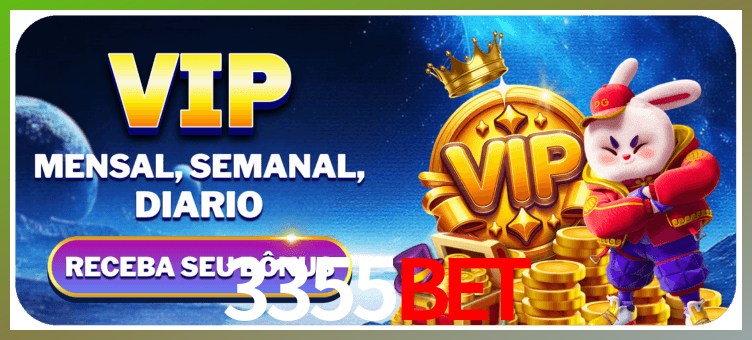 Aviator - Crash game popular na 3355bet