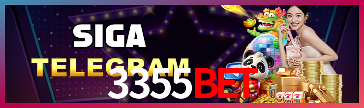 login_SSL