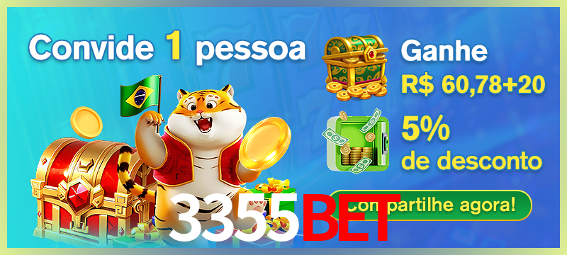 3355bet Chuva de bônus em máquinas caça-níqueis