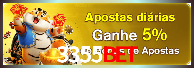 Starlight Princess - Slot game com multiplicadores na 3355bet