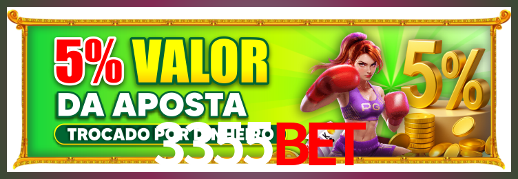 Tornar VIP 3355bet
